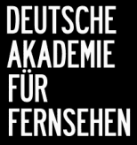 Mitglied "Deutsche Akademie für Fernsehen"